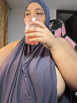 Foto erotica 1763242