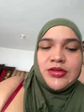 Foto erotica #1280176 pe KUR.ro