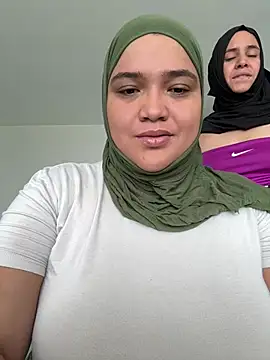 Foto erotica #2981267 pe KUR.ro