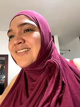 Foto erotica #1706145 pe KUR.ro