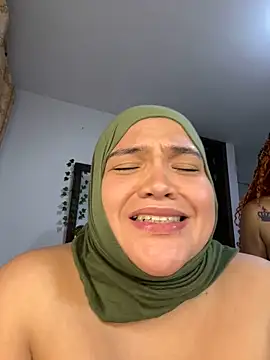 Foto erotica #1306524 pe KUR.ro