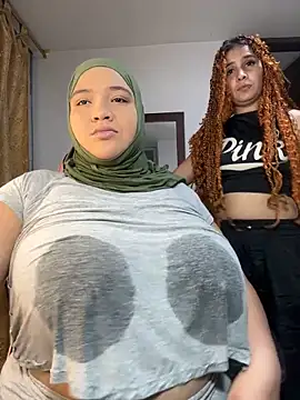 Foto erotica #1552777 pe KUR.ro