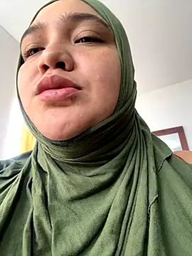 Foto erotica #1281302 pe KUR.ro