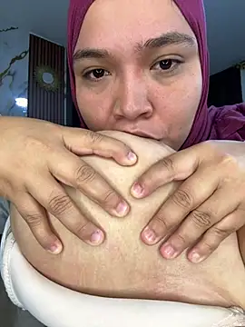 Foto erotica 3349255