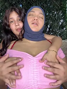 Foto erotica #1143072 pe KUR.ro