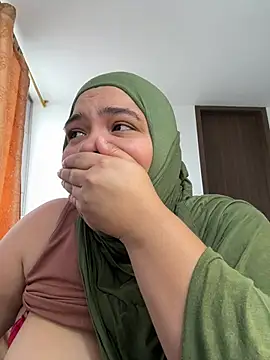 Foto porno sweetmuslim01 vrea sex pe StripChat pe KUR.ro