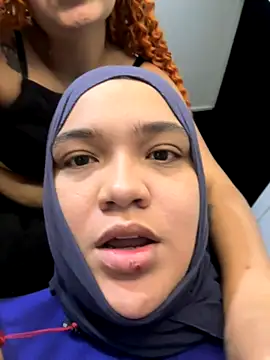 Foto porno sweetmuslim01 vrea sex pe StripChat pe KUR.ro