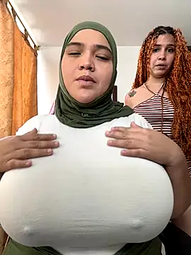 Foto erotica #1365349 pe KUR.ro