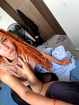 Foto erotica #1290875 pe KUR.ro