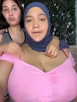 Foto erotica #1142855 pe KUR.ro