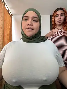 Foto erotica #1363257 pe KUR.ro