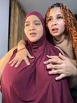 Foto erotica #1236178 pe KUR.ro