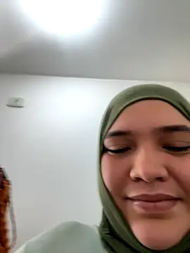 Foto erotica #1304761 pe KUR.ro