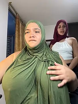 Foto erotica #1155518 pe KUR.ro