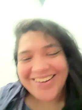 Foto porno sweetmuslim01 vrea sex pe StripChat pe KUR.ro