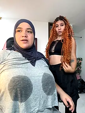 Foto erotica #1596848 pe KUR.ro