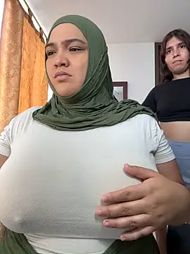 Foto erotica 1116490