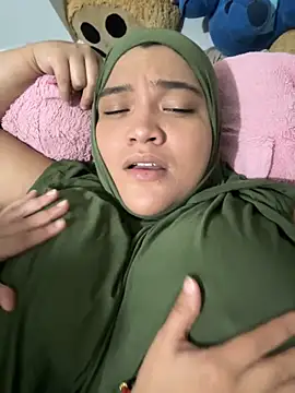 Foto erotica #1248912 pe KUR.ro