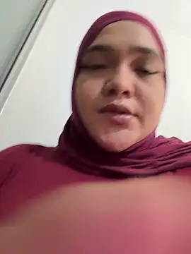 Foto porno sweetmuslim01 vrea sex pe StripChat pe KUR.ro