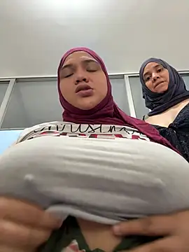 Foto erotica #2926096 pe KUR.ro