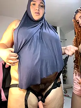 Foto erotica #1356470 pe KUR.ro