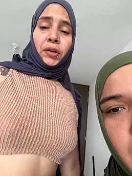 Foto erotica #1128972 pe KUR.ro