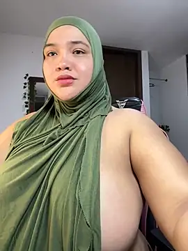Foto porno sweetmuslim01 vrea sex pe StripChat pe KUR.ro
