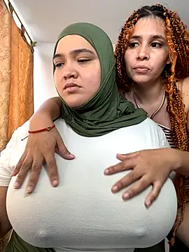 Foto erotica #1364915 pe KUR.ro