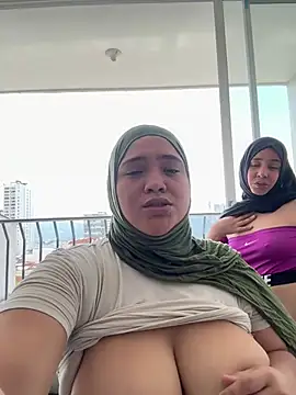 Foto erotica #2982930 pe KUR.ro