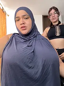 Foto erotica #951107 pe KUR.ro