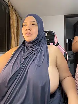 Foto erotica #1294450 pe KUR.ro