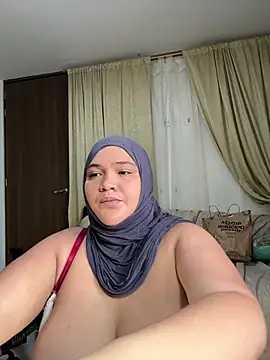 Foto erotica #3735755 pe KUR.ro
