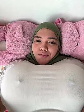 Foto erotica #2761867 pe KUR.ro