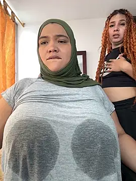 Foto erotica #1552327 pe KUR.ro