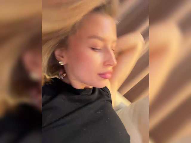 Foto erotica #1948518 pe KUR.ro