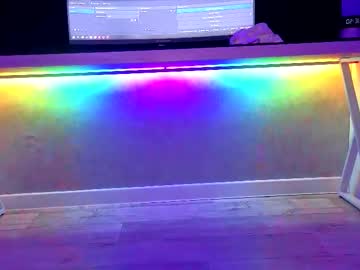 Foto erotica #2495374 pe KUR.ro