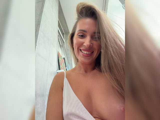 Foto erotica #4553479 pe KUR.ro