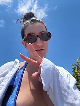 Foto erotica 3368007