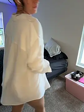 Foto erotica #3027417 pe KUR.ro