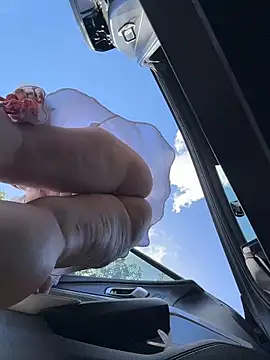 Foto erotica #3038102 pe KUR.ro