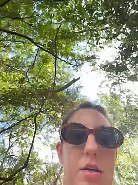 Foto erotica 3190687