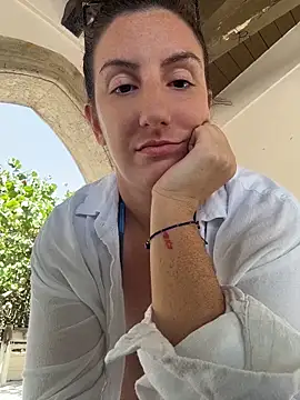 Foto erotica 3367164