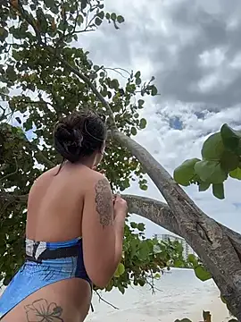 Foto erotica 3215279