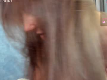 Foto porno sweetteets24 ne arata tot la camera pe KUR.ro