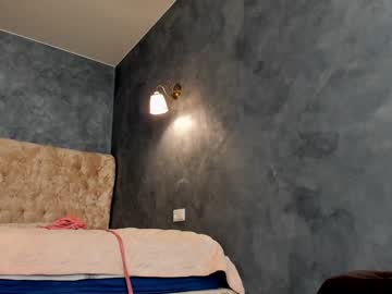 Foto erotica 1776971
