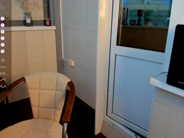 Foto erotica #785144 pe KUR.ro