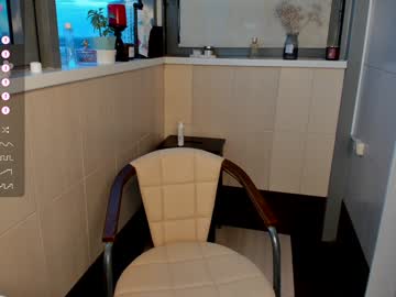 Foto erotica #785547 pe KUR.ro