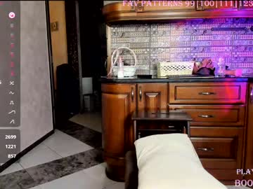 Foto porno sweetteets24 ne arata tot la camera pe KUR.ro