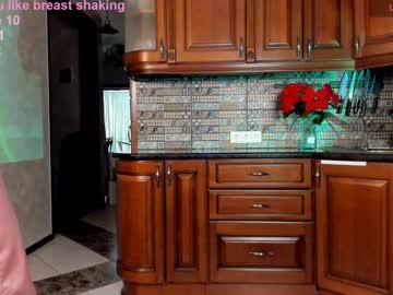 Foto erotica #1644010 pe KUR.ro