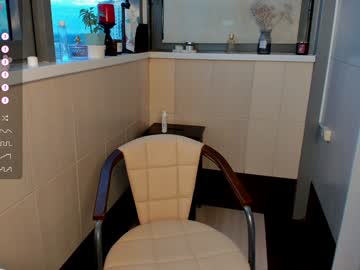 Foto erotica #785345 pe KUR.ro